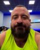 Michael is single in Willow City, TX USA