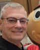 David is single in Bedford Park, IL USA