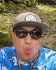Rene is single in San Rafael, CA USA