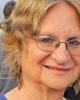 Barb is single in Du Bois, PA USA