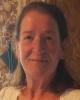 Jolene is single in Grayland, WA USA