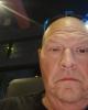 Ken is single in Clemson, SC USA