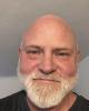 Bill is single in Yankton, SD USA