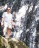 Bob is single in Norwichtown, CT USA