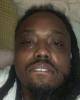 Kingp is single in Mint Hill, NC USA
