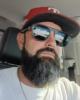 Kyle is single in Doyline, LA USA