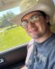 Hunter is single in Gonzales, LA USA