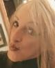 Fiona is single in Tijeras, NM USA