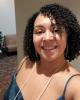 Andreanna is single in Rahway, NJ USA