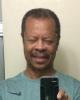 Billy is single in Beaumont, CA USA