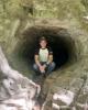 Nathan is single in Troy, OH USA