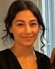 Ghazaleh is single in Montreal, QC CAN