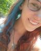 Ava is single in Burnsville, MN USA