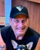 Brian is single in Mingo Junction, OH USA