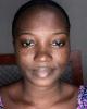 Herty is single in Saint John, NB CAN