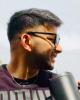 Aum is single in Kent, OH USA