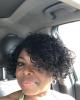 Caroline is single in Bethesda, MD USA