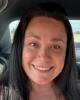 Elyse is single in Orillia, ON CAN