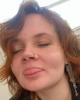 Scarlett is single in Lilburn, GA USA