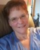 Tess is single in Mechanicsville, VA USA