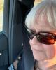 Maria is single in Baytown, TX USA