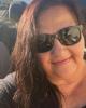 Suzie is single in Fresno, CA USA