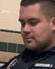 Jason is single in Oak Creek, WI USA