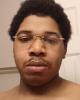 Tae is single in Oakfield, TN USA