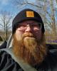 David is single in Lula, GA USA
