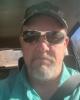 Ricky is single in Pontotoc, MS USA