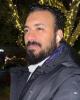 Esho is single in Palm Desert, CA USA