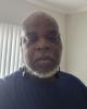 Arnold is single in Barker, TX USA