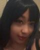 Seema is single in Kenner, LA USA