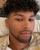 Marcis is single in Cannonsburg, MI USA