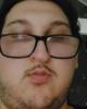 Andrew is single in Key West, FL USA