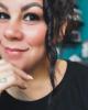 Jacquee is single in Blaine, WA USA