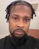 Pae is single in Brownstwn Township, MI USA