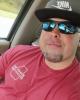 Corwin is single in Brunswick, GA USA