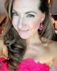 Jenna is single in Chicago, IL USA