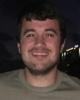 Brannen is single in Greenville, MI USA