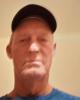 Jese is single in Harrisburg, AR USA