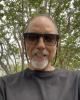Pablo is single in Laredo, TX USA