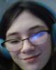Jessica is single in Batavia, NY USA