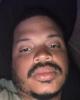 Mike is single in Pueblo West, CO USA