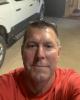 Craig is single in Withee, WI USA