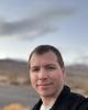 Eric is single in Charter Oak, CA USA