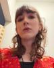 Bree is single in Englewood, CO USA