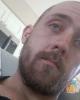 Kenny is single in Gary, IN USA