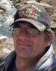 John is single in Bolivar, TN USA