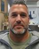 Steven is single in Lufkin, TX USA